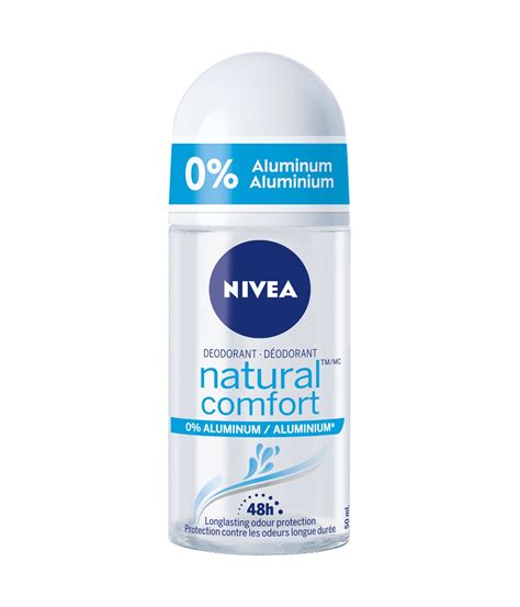 aluminium free roll on deodorant.